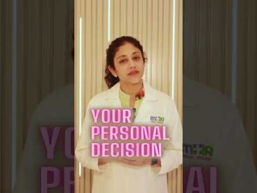 What is Anal Sex? Is it Safe? What are the Precautions & Side Effects? Dr.Vani Vijay MiraHealthCare