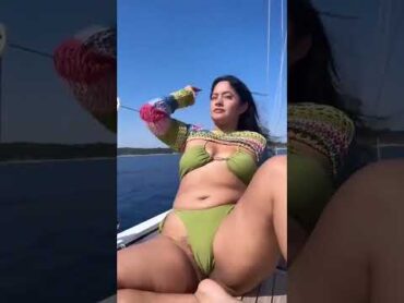 DESI SEXY