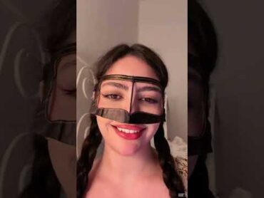 بث قصة الملكة توتا live broadcast  like
