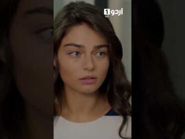 Humne har jagah dhoonda tumhe  Short  Maryam  Meryem  Ep 14