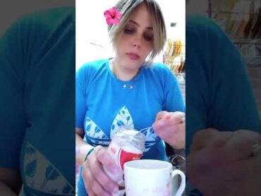 اكسبلور تيك توك لايك ❤روتين انتساب