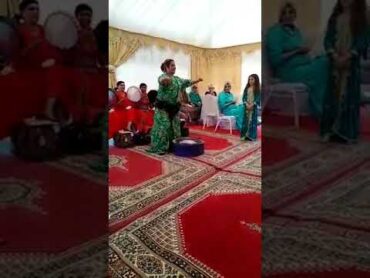 شاخضة مع ثورية خت عبد الرحيم المسكيني 0668118319