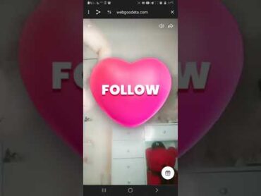 داليا لايف🦋🍑بث ورقص تانجو دلع  خ.ل.في نار🔥لايفوتكم المقطع اشترك بل قناة وفعلو الجرس ليصلكم كل جديد