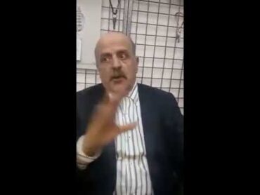 ابو علاء الاردني نكته اسامه على الدوار اعمل مشاركه لتصلك الفيديوهات بالاستمرار