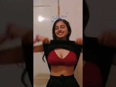 فضيحة بنات المغرب قحبه سكس السعودية تيك توك لاتنسى الاشتراك