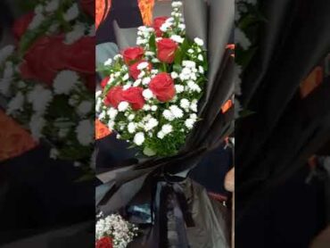 🔴 گزارش روز هشتمعلی اکبر (علیه‌السلام)، چقدر شبهای کربلا بدون تو سخت میگذرد😭😭😭