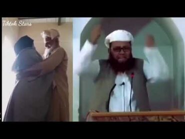 ویدیو جدید ملا لندی تماشا کنید