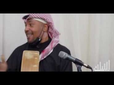 العمات  محمد مالك
