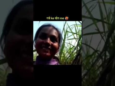 सेक्सी भाभी xnxx सेक्सी romanceanime funny comedy love song