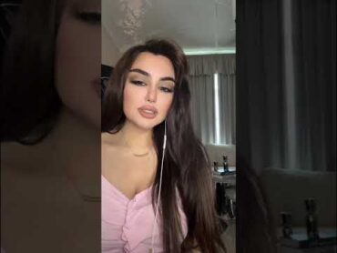 روتيني اليومي روتين يومي❤️❤️❤️❤️💖💯💯🥰 مشاهير تيك توك لايف مشاهير روتيني اكسبلور