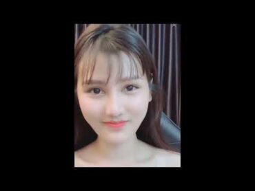 Bigo live P62 hot