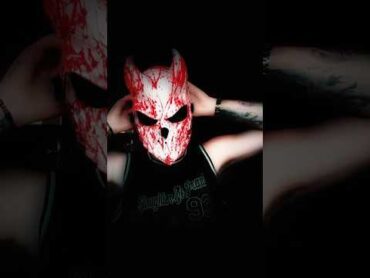 Slaughter To Prevail Behelit Little Cover By Matt Ciezak