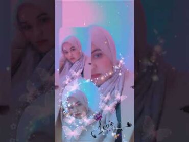 توحشتكم ❤️