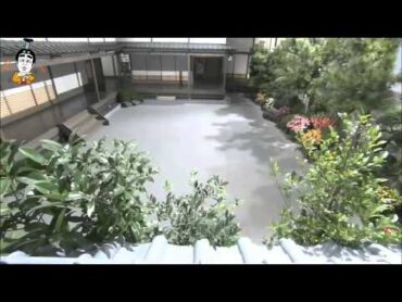 Japanese Prank 志村けん バカ殿様にも劣らない！ 4 720p