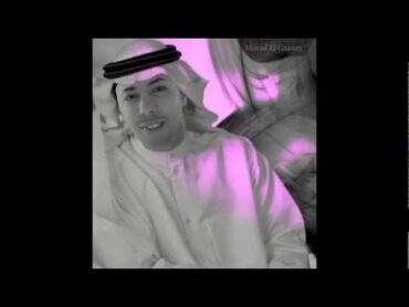 Alley آلي ™