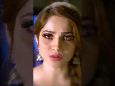Dil Nawaz  دل نواز سریال فارسی persianseries bestdrama filmirani