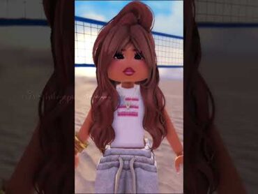 try on haul 🇺🇸🤍 roblox