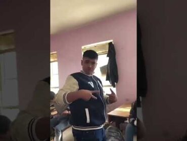 مدارس العراق باختصار 😹🗿🚬shorts
