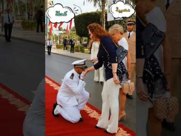روتيني اليومي