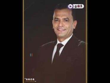 قصة فيديو هدير عبدالرازق الجديد وعلاقته بنزيلات سجن النسا !