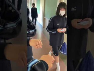 jk jkブランド 高校生の日常 03 04 fyp fypシ
