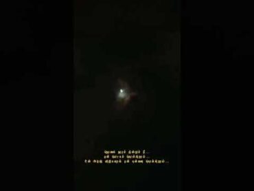 🌔💛✨🌝shorts shortvideo moon moonlight