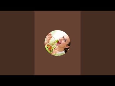 بدأت قناة "منوعـات أم بسمـله و كيـان" بثًا مباشرًا
