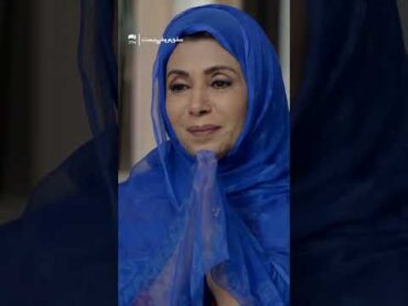 رفتی و چیزی نگفتی  عشق فروشی نیست  دوبله فارسی  CS36