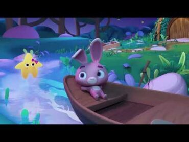 10 Hours Super Relaxing Baby Music  Ambient Sleep Music  Bedtime Lullaby For Sweet Dreams