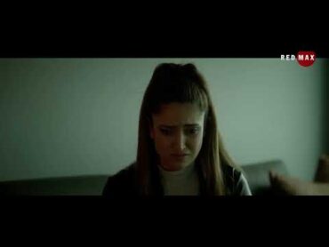 فیلم ترسناک ترکیه ای عالم جن 4 زیر نویس فارسی