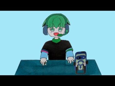 活動休止のお知らせ