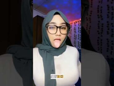 naughty muslim  malay tiktok big bank challenge arabic viral youtubeshorts