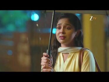 Tumm Se Tumm Tak  Ep 18  Preview  Jul, 24 2025  Sharad Kelkar, Niharika Chouksey  Zee TV