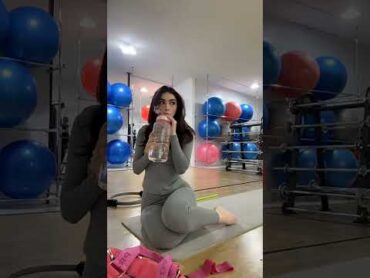 تالا شمس من لبنان تالا شمس اكسبلور اعتني دويتو تيك توك المراه اهميه لبنان ترند لايك الغل