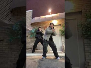 크리스마스 댄스 dance kpop 크리스마스댄스 크리스마스챌린지