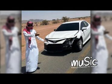 خليجي طرب 2025  منك وفيك  مطلوب اكثر شيء.