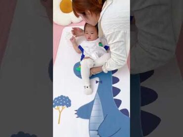 Baby Diaper Pads: Soft Material, Waterproof Design—Essentials for Happy Babies!