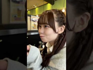 あったかい眼差しと微笑みの温もりに挟まる冷たい視線jkブランド fyp 05 友達が可愛すぎる