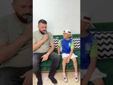 بابا/ماما/افوكادي😂 funny هتضحك comedy كوميديات اكسبلور تحشيش تحشي humor shorts shortvideo