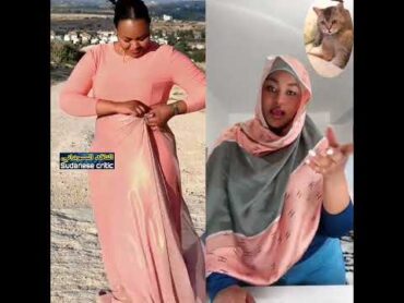 الله يديك عقل اول