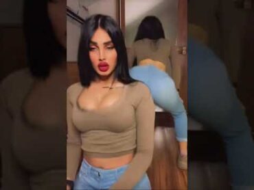 فطوم مسويه صناعي🤣🤣🤣