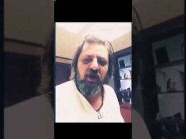 نيج حلوين