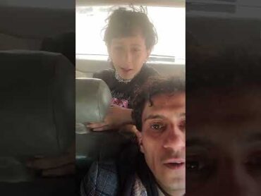 تم القصص من قتل نادر الجرادي