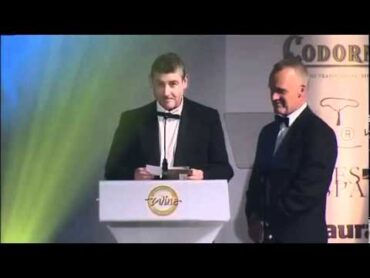 Majestic Wine Warehouses  IWC 2010 High Street Chain of the Year