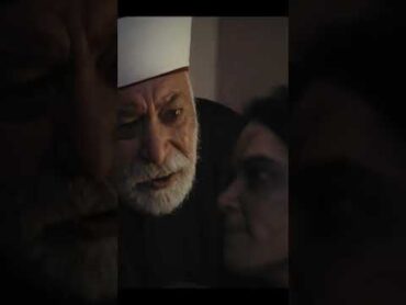 آنهایی که علامت گذاری شده اند قربانی هستند  در عمق ترس خود نمی دانید به چه کسی اعتماد کنید