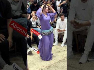 marocالغربة أغانيizlanشيخات  المغرب الجزائرفرنساهدىرقص chaabiشعبيahouzarimazighanpov