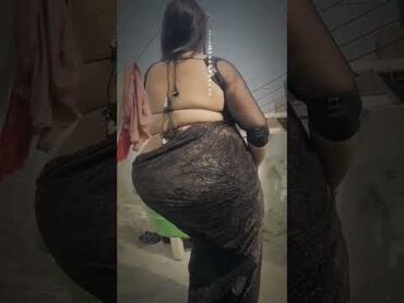 Bbw fat aunty