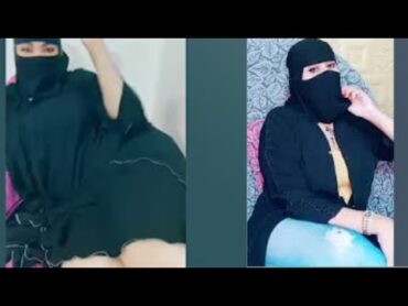 تانجو لايف بث اخر دلع 💓👍 انا احب اضع التاتو  تيك توك التانجواكسبلور