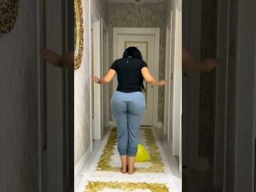 Dad man 🍓 طيز Gajala  Turkey viral Girl gajala gajala​  arabic song  tiktok viral shorts