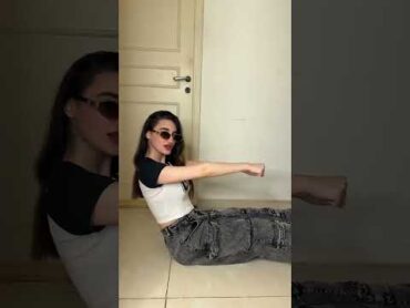 جديد ريل تالا شمس مع اختها ليان ترند السيارة 3505